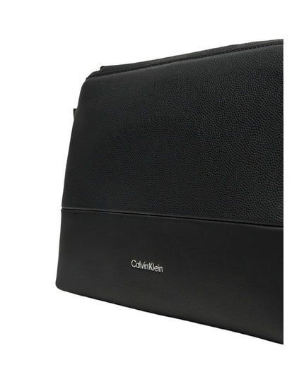 Calvin Klein Men Bag