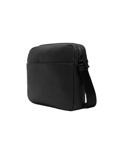 Calvin Klein Men Bag