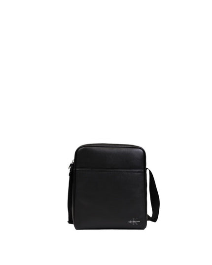 Calvin Klein Men Bag