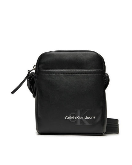 Calvin Klein Men Bag