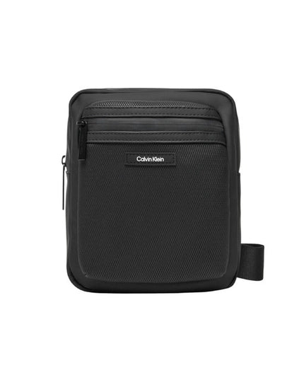 Calvin Klein Men Bag