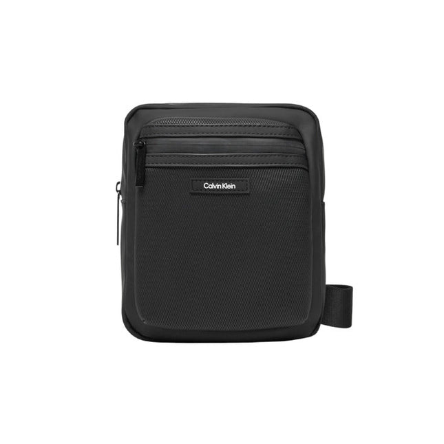 Calvin Klein Men Bag