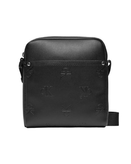 Calvin Klein Men Bag