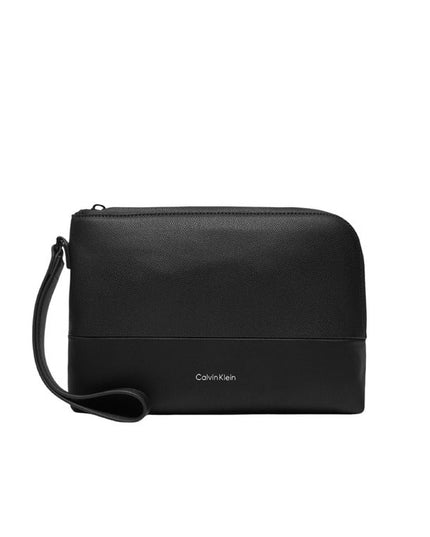 Calvin Klein Men Bag