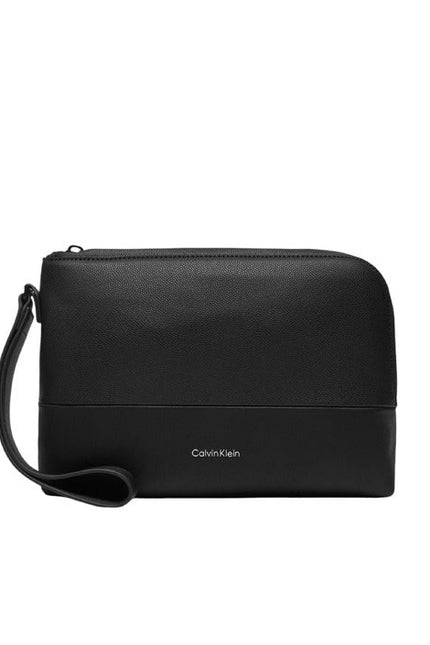 Calvin Klein Men Bag