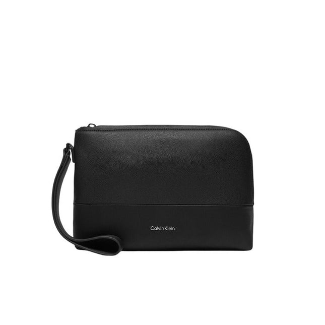 Calvin Klein Men Bag