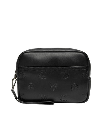 Calvin Klein Men Bag