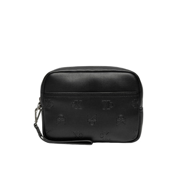 Calvin Klein Men Bag