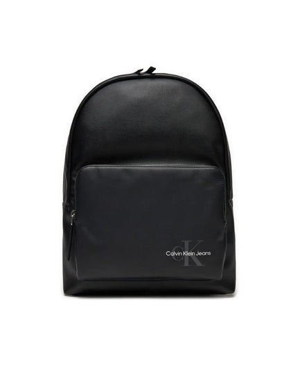 Calvin Klein Men Bag