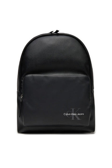 Calvin Klein Men Bag