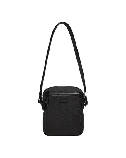 Calvin Klein Men Bag