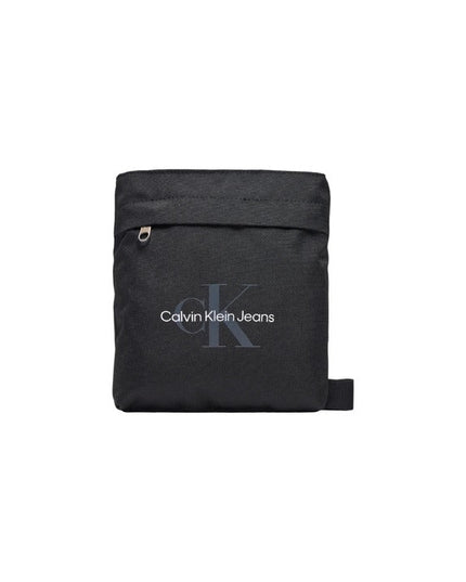 Calvin Klein Men Bag