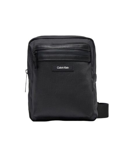 Calvin Klein Men Bag