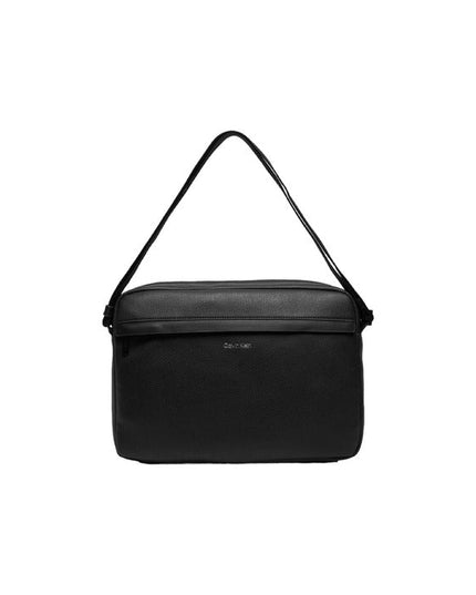 Calvin Klein Men Bag