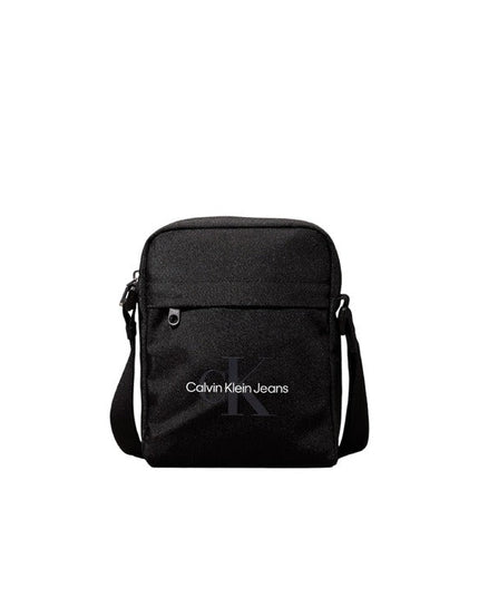 Calvin Klein Men Bag