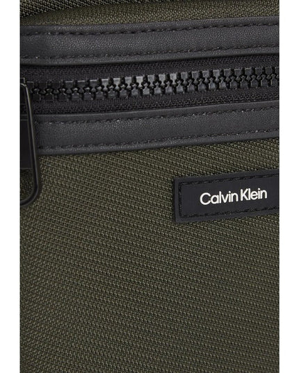 Calvin Klein Men Bag