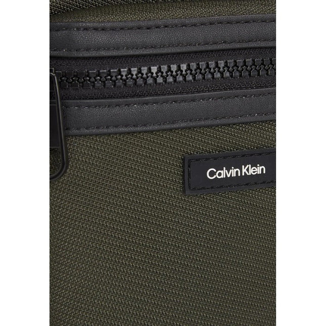 Calvin Klein Men Bag