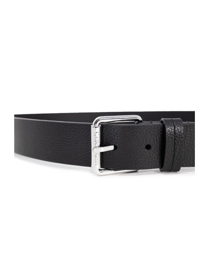 Calvin Klein Men Belt