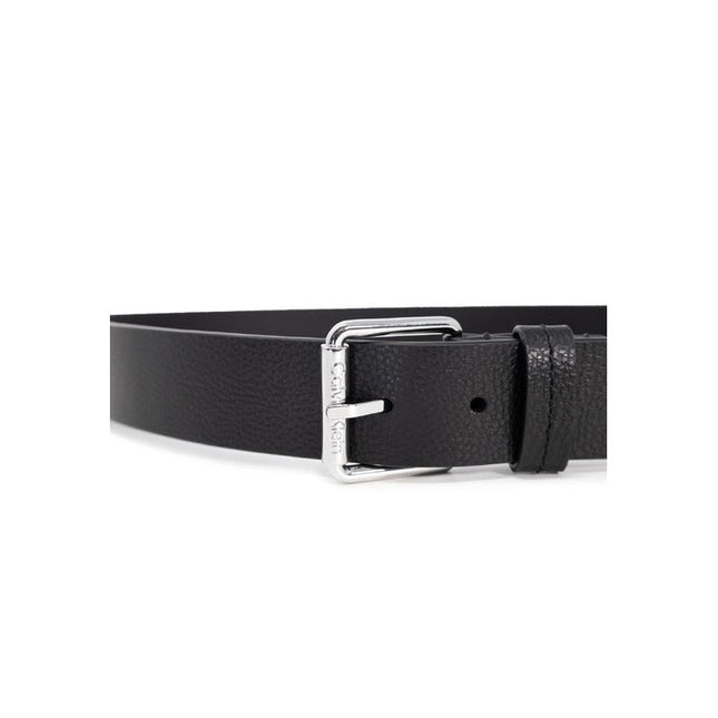 Calvin Klein Men Belt