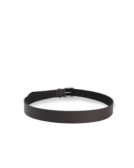 Calvin Klein Men Belt