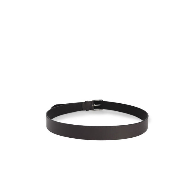 Calvin Klein Men Belt