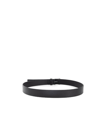 Calvin Klein Men Belt