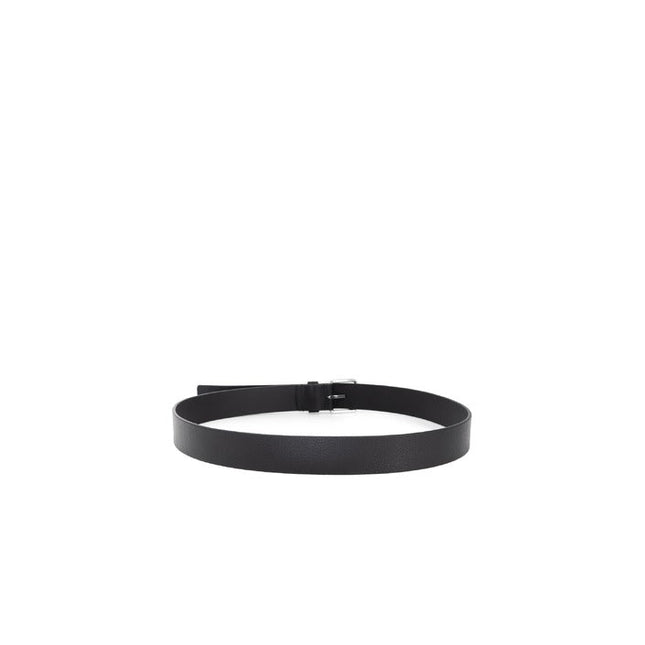 Calvin Klein Men Belt