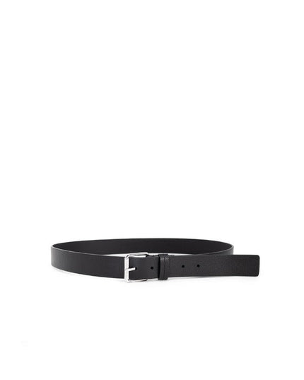 Calvin Klein Men Belt