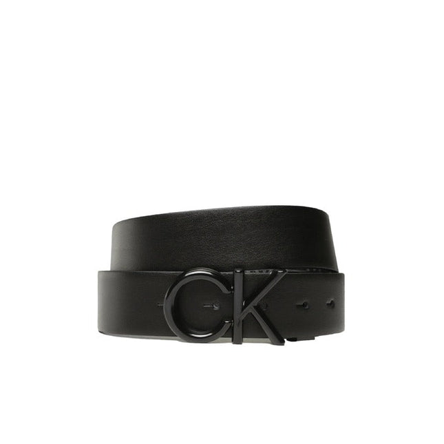 Calvin Klein Men Belt