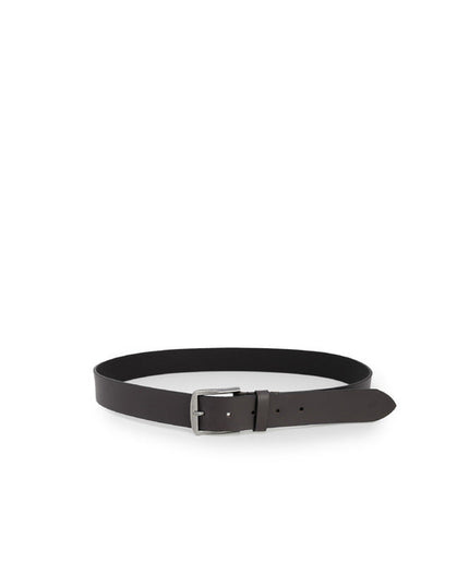 Calvin Klein Men Belt