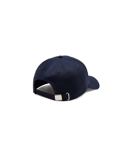 Calvin Klein Men Cap