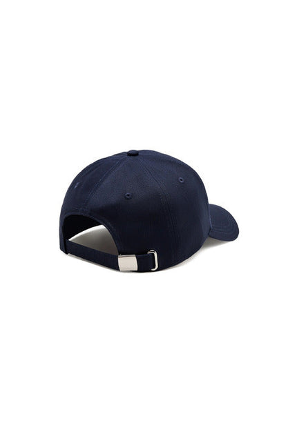 Calvin Klein Men Cap