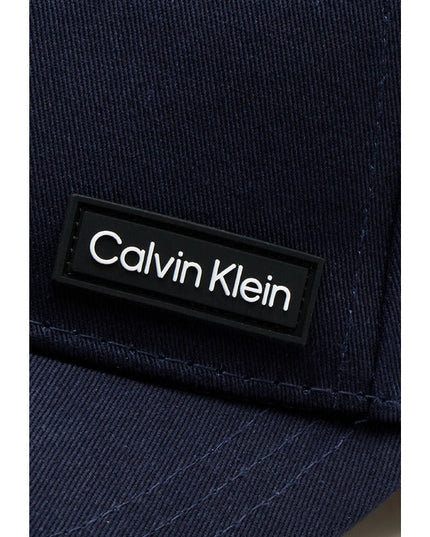 Calvin Klein Men Cap