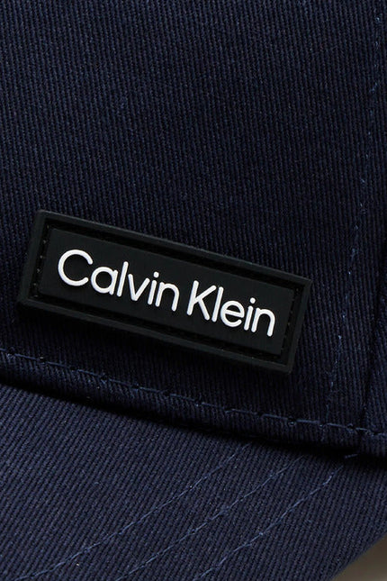 Calvin Klein Men Cap
