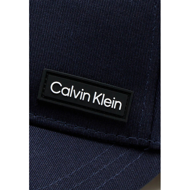 Calvin Klein Men Cap