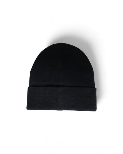 Calvin Klein Men Cap