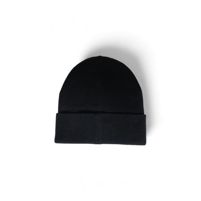 Calvin Klein Men Cap