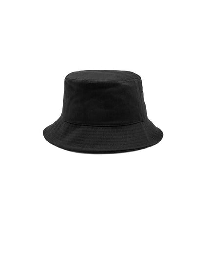 Calvin Klein Men Cap