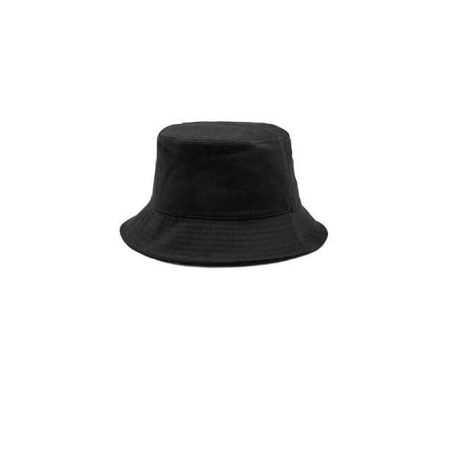 Calvin Klein Men Cap