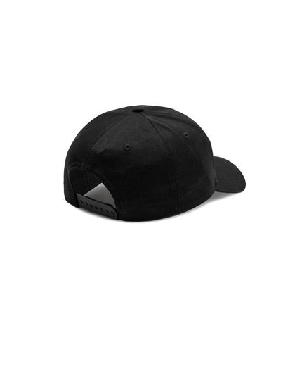 Calvin Klein Men Cap