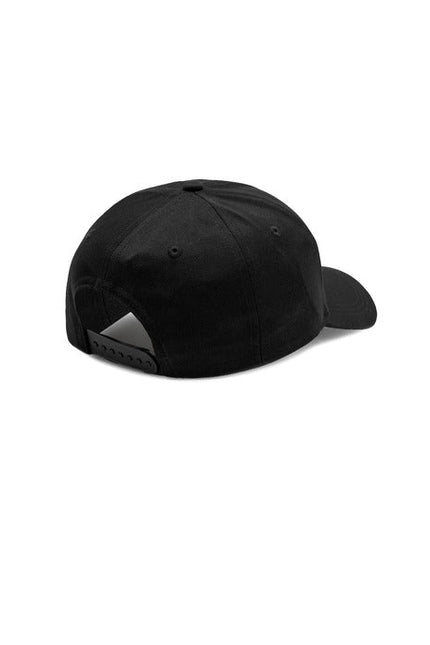 Calvin Klein Men Cap