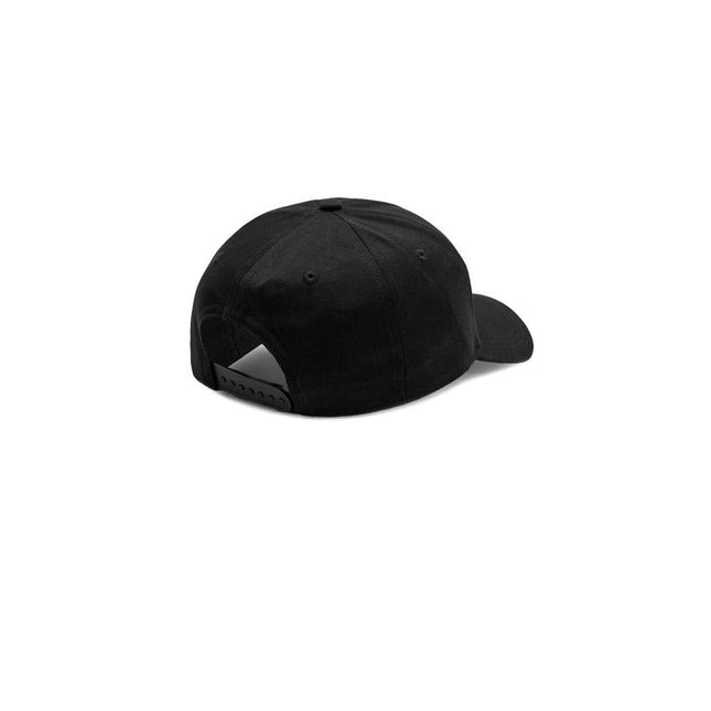 Calvin Klein Men Cap