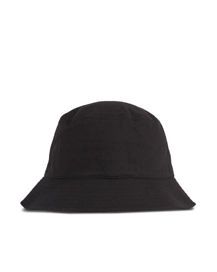 Calvin Klein Men Cap