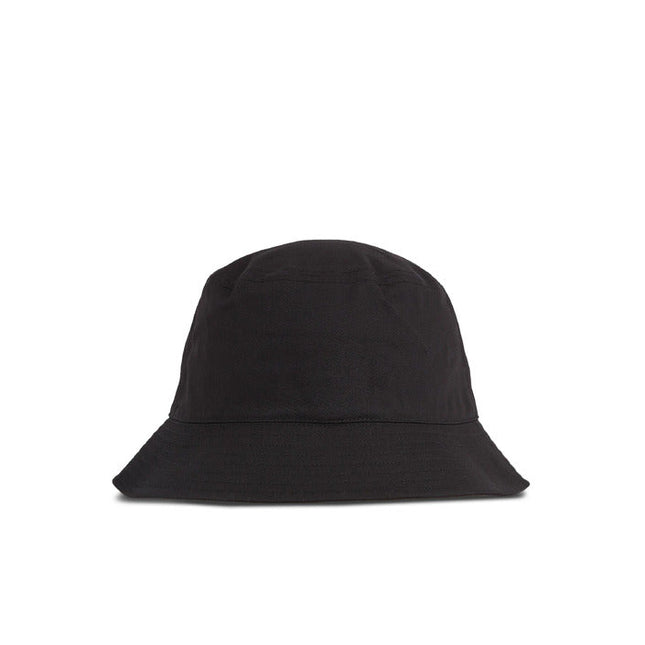 Calvin Klein Men Cap