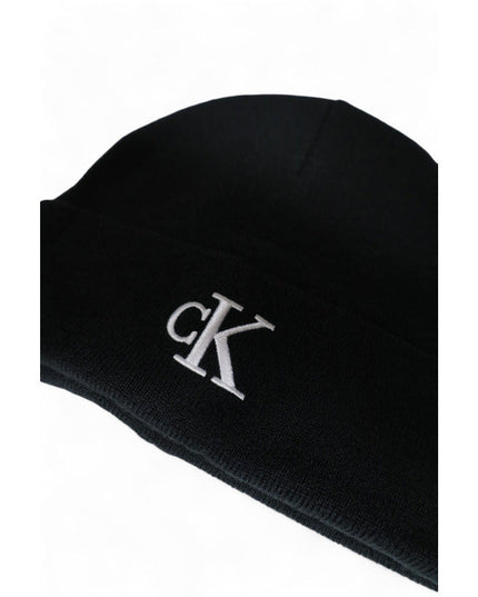 Calvin Klein Men Cap