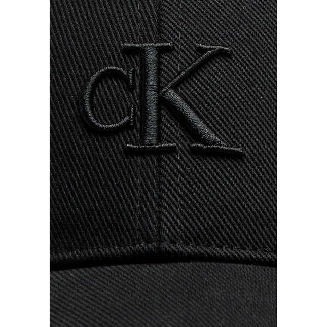 Calvin Klein Men Cap