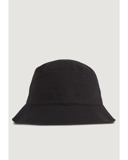 Calvin Klein Men Cap