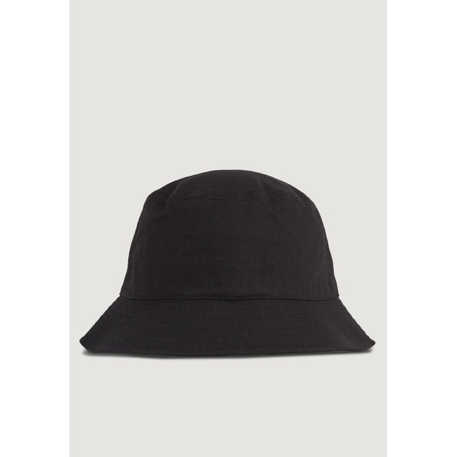 Calvin Klein Men Cap