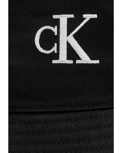 Calvin Klein Men Cap