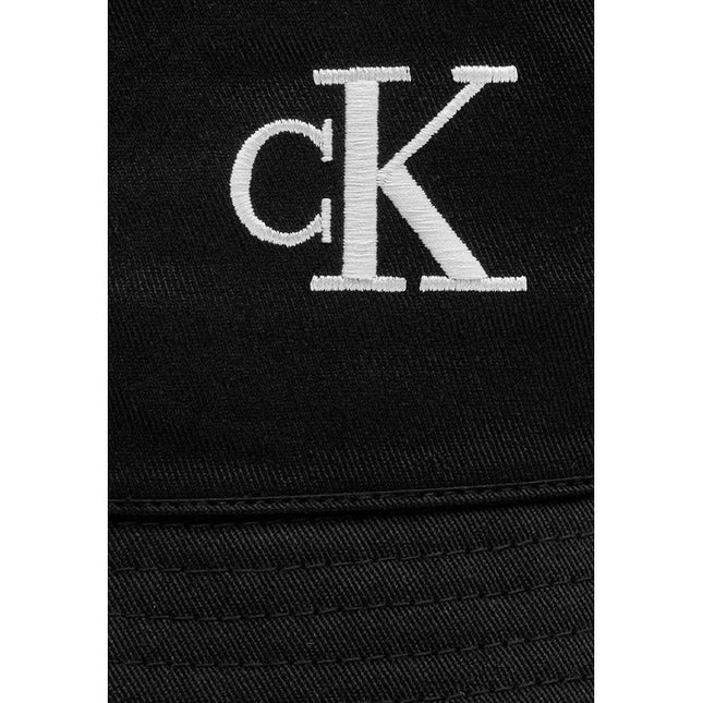 Calvin Klein Men Cap